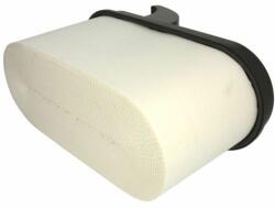PURRO Filtru aer PURRO PUR-HA0187 (PUR-HA0187) - automobilus