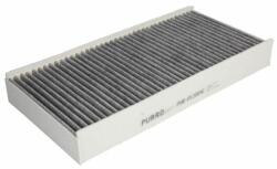 PURRO Filtru, aer habitaclu PURRO PUR-PC2014C (PUR-PC2014C)