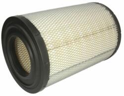 PURRO Filtru aer PURRO PUR-HA0046 (PUR-HA0046) - automobilus