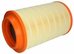 PURRO Filtru aer PURRO PUR-HA0156 (PUR-HA0156) - automobilus