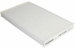 PURRO Filtru, aer habitaclu PURRO PUR-PC8011 (PUR-PC8011)