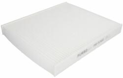 PURRO Filtru, aer habitaclu PURRO PUR-PC5012 (PUR-PC5012)