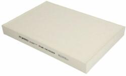 PURRO Filtru, aer habitaclu PURRO PUR-HC0029 (PUR-HC0029)