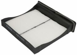 PURRO Filtru, aer habitaclu PURRO PUR-PC9015 (PUR-PC9015)