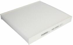 PURRO Filtru, aer habitaclu PURRO PUR-PC0022 (PUR-PC0022)