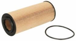 PURRO Filtru ulei PURRO PUR-PO3009 (PUR-PO3009) - automobilus