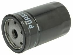 PURRO Filtru ulei PURRO PUR-PO4009 (PUR-PO4009) - automobilus