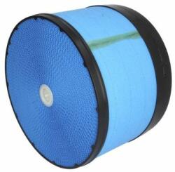 PURRO Filtru aer PURRO PUR-HA0143 (PUR-HA0143) - automobilus