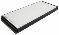 PURRO Filtru, aer habitaclu PURRO PUR-PC3024 (PUR-PC3024)