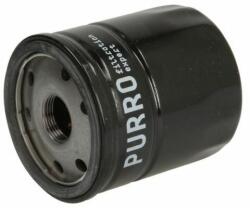 PURRO Filtru ulei PURRO PUR-PO5012 (PUR-PO5012) - automobilus