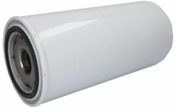 PURRO Filtru ulei PURRO PUR-HO0010 (PUR-HO0010) - automobilus