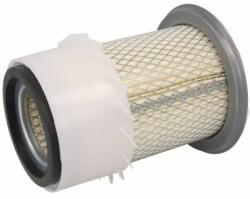 PURRO Filtru aer PURRO PUR-HA0058 (PUR-HA0058) - automobilus
