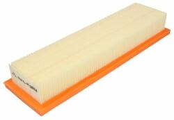 PURRO Filtru, aer habitaclu PURRO PUR-HC0010 (PUR-HC0010)