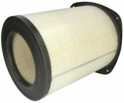PURRO Filtru aer PURRO PUR-HA0037 (PUR-HA0037) - automobilus