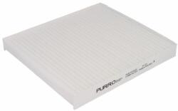 PURRO Filtru, aer habitaclu PURRO PUR-PC6003 (PUR-PC6003)
