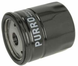 PURRO Filtru ulei PURRO PUR-PO4015 (PUR-PO4015) - automobilus