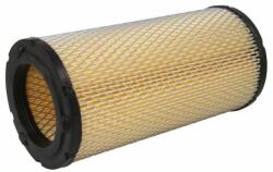 PURRO Filtru aer PURRO PUR-HA0172 (PUR-HA0172) - automobilus