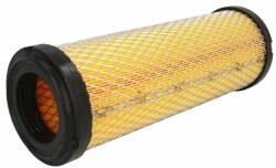 PURRO Filtru aer PURRO PUR-HA0062 (PUR-HA0062) - automobilus