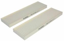 PURRO Filtru, aer habitaclu PURRO PUR-PC7036-2 (PUR-PC7036-2)