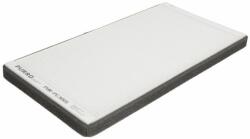PURRO Filtru, aer habitaclu PURRO PUR-PC3001 (PUR-PC3001)