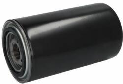 PURRO Filtru ulei PURRO PUR-HO0018 (PUR-HO0018) - automobilus