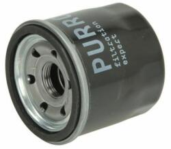 PURRO Filtru ulei PURRO PUR-PO7010 (PUR-PO7010) - automobilus