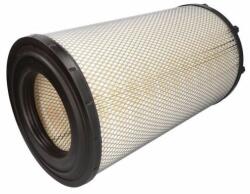 PURRO Filtru aer PURRO PUR-HA0138 (PUR-HA0138) - automobilus