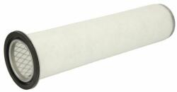 PURRO Filtru aer PURRO PUR-HA0122 (PUR-HA0122) - automobilus