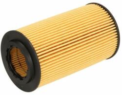 PURRO Filtru ulei PURRO PUR-PO8010 (PUR-PO8010) - automobilus