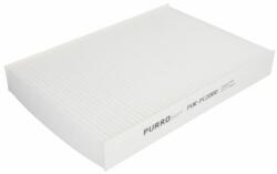 PURRO Filtru, aer habitaclu PURRO PUR-PC2000 (PUR-PC2000)