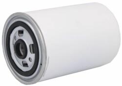 PURRO filtru combustibil PURRO PUR-HF0003 (PUR-HF0003) - automobilus