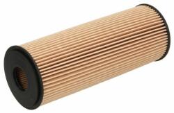 PURRO Filtru ulei PURRO PUR-PO7001 (PUR-PO7001) - automobilus