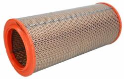 PURRO Filtru aer PURRO PUR-PA2048 (PUR-PA2048) - automobilus