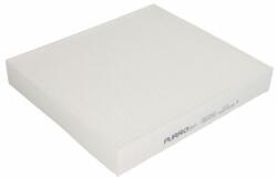 PURRO Filtru, aer habitaclu PURRO PUR-PC0019 (PUR-PC0019)