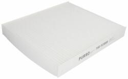 PURRO Filtru, aer habitaclu PURRO PUR-PC0008 (PUR-PC0008)