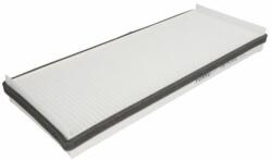 PURRO Filtru, aer habitaclu PURRO PUR-PC2032 (PUR-PC2032)