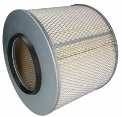 PURRO Filtru aer PURRO PUR-HA0016 (PUR-HA0016) - automobilus