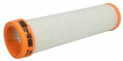 PURRO Filtru aer PURRO PUR-HA0067 (PUR-HA0067) - automobilus