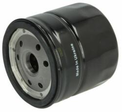 PURRO Filtru ulei PURRO PUR-PO4008 (PUR-PO4008) - automobilus