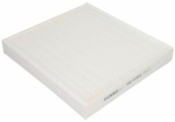 PURRO Filtru, aer habitaclu PURRO PUR-PC3019 (PUR-PC3019)