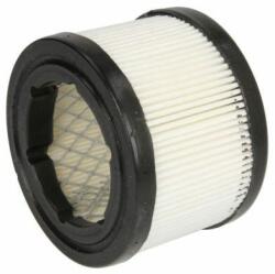 PURRO Filtru aer PURRO PUR-HA0230 (PUR-HA0230) - automobilus