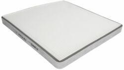 PURRO Filtru, aer habitaclu PURRO PUR-PC4016 (PUR-PC4016)