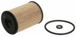 PURRO Filtru ulei PURRO PUR-PO3018 (PUR-PO3018) - automobilus