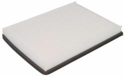 PURRO Filtru, aer habitaclu PURRO PUR-PC0011 (PUR-PC0011)