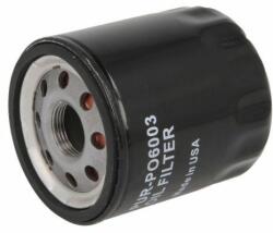 PURRO Filtru ulei PURRO PUR-PO6003 (PUR-PO6003) - automobilus