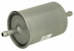 PURRO filtru combustibil PURRO PUR-PF0013 (PUR-PF0013) - automobilus