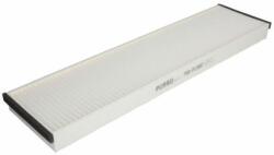 PURRO Filtru, aer habitaclu PURRO PUR-PC3007 (PUR-PC3007)