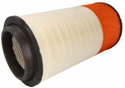 PURRO Filtru aer PURRO PUR-HA0080 (PUR-HA0080) - automobilus
