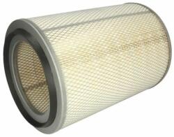 PURRO Filtru aer PURRO PUR-HA0133 (PUR-HA0133) - automobilus