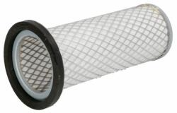 PURRO Filtru aer PURRO PUR-HA0059 (PUR-HA0059) - automobilus